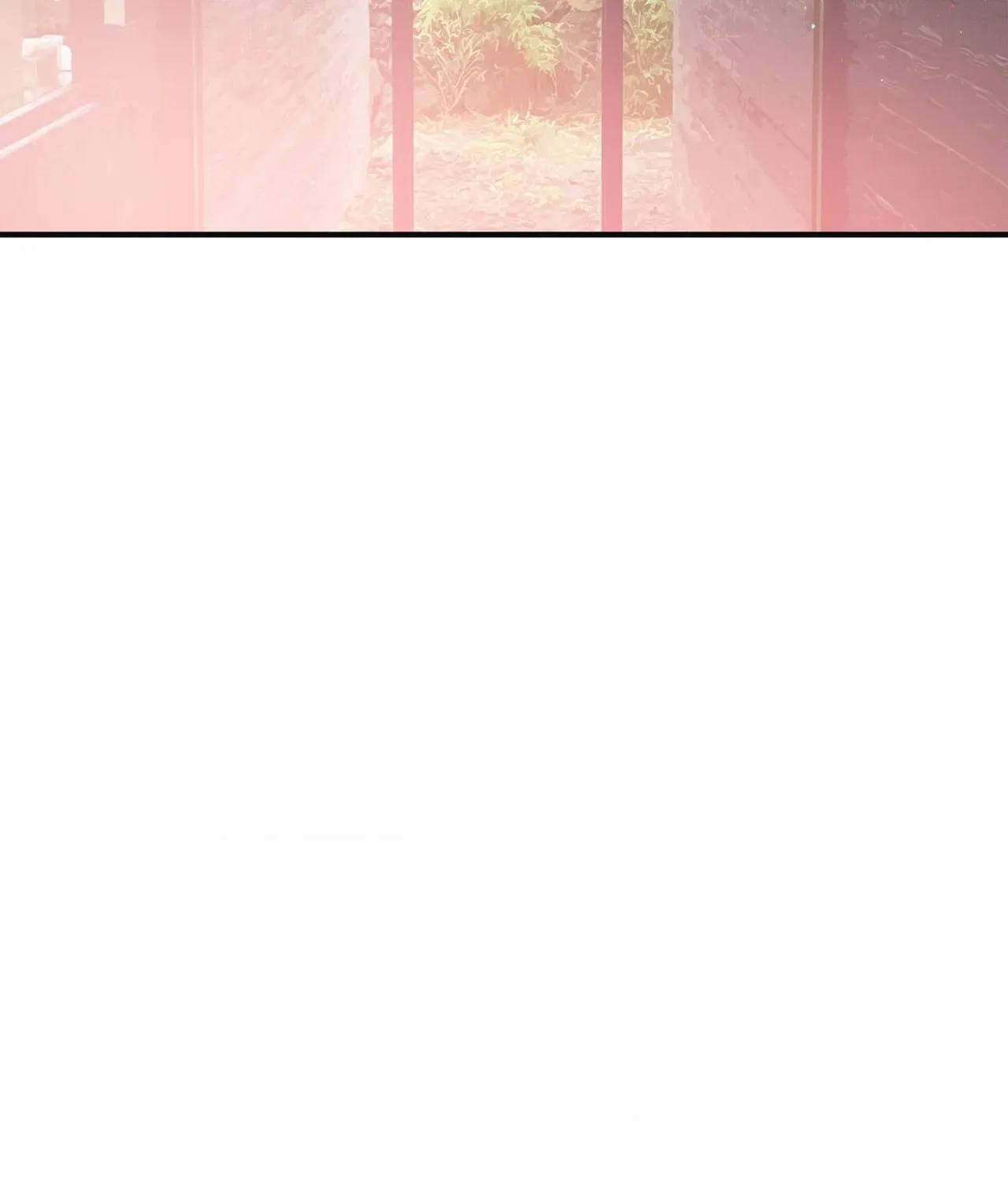 Relationship of Necessity Chapter 19 page 73 - 