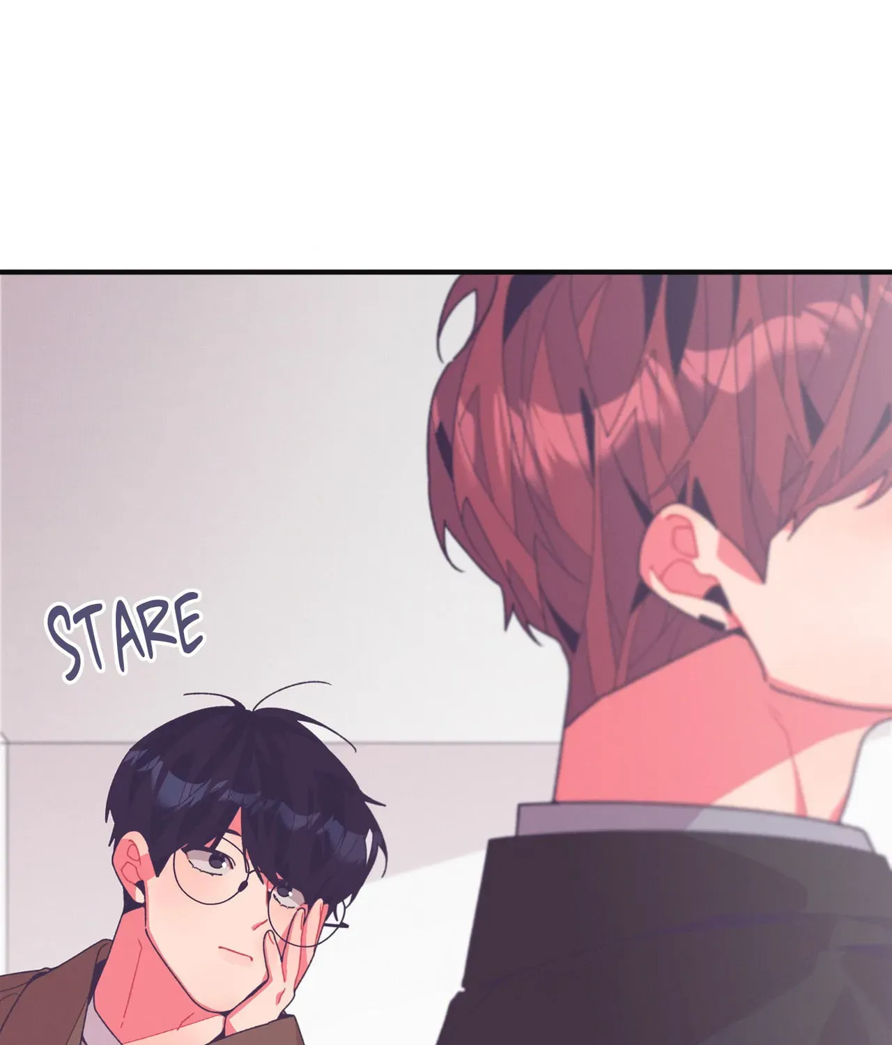 Relationship of Necessity Chapter 19 page 78 - 