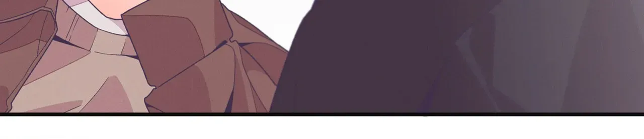 Relationship of Necessity Chapter 19 page 79 - 