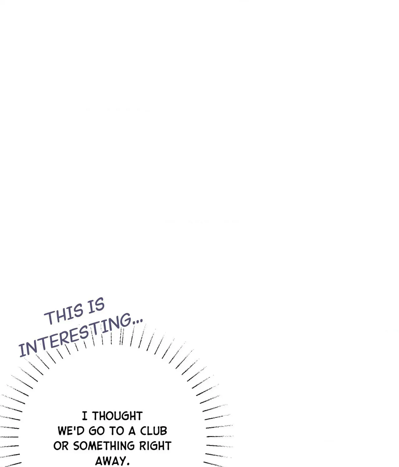 Relationship of Necessity Chapter 19 page 80 - 