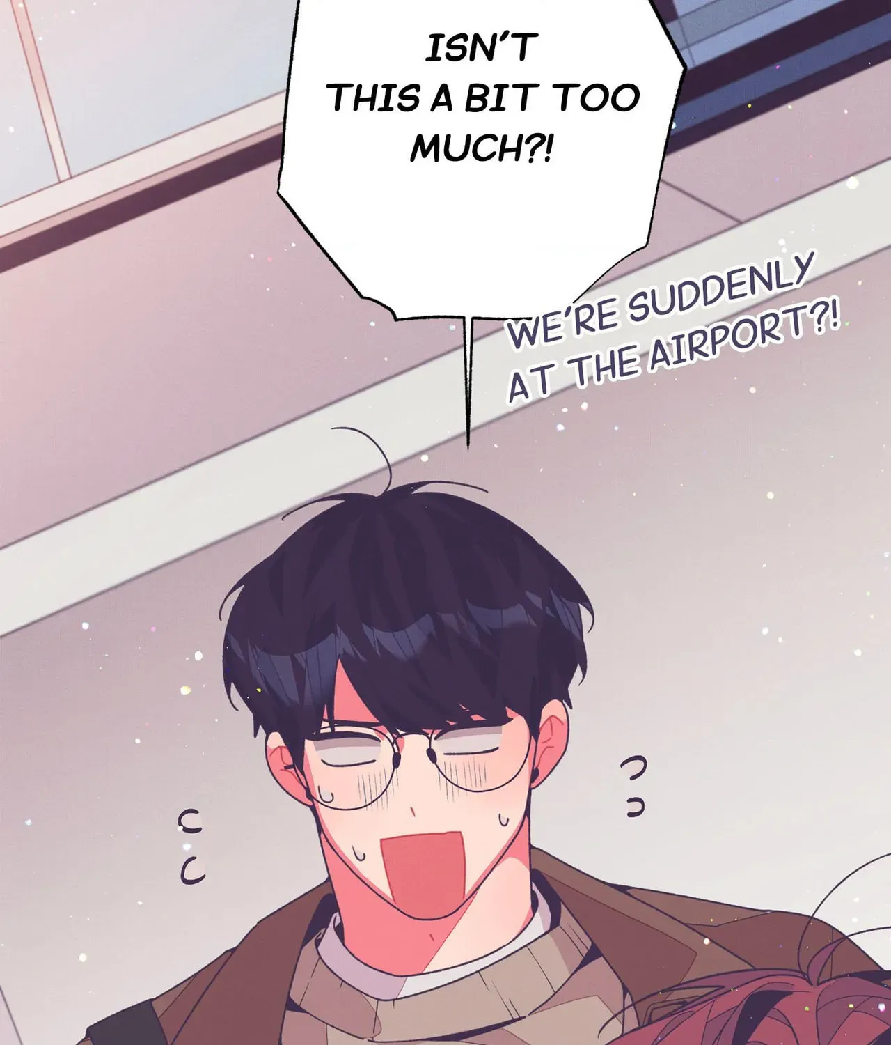 Relationship of Necessity Chapter 19 page 9 - 
