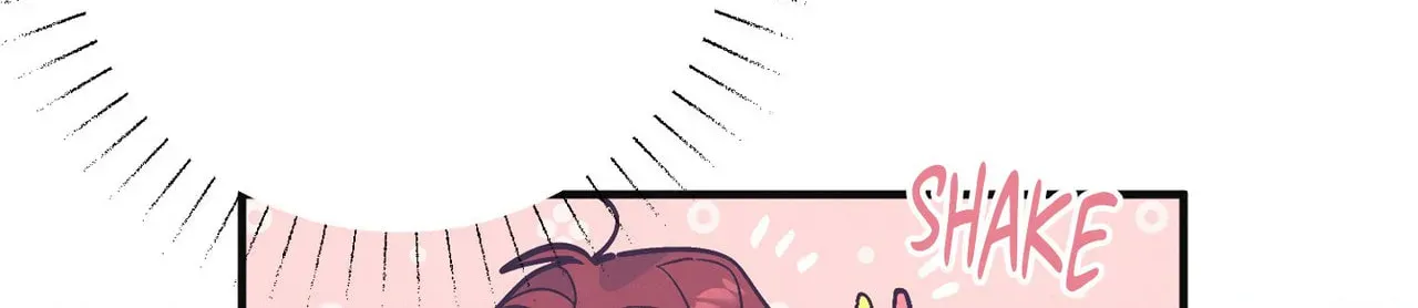 Relationship of Necessity Chapter 19 page 81 - 