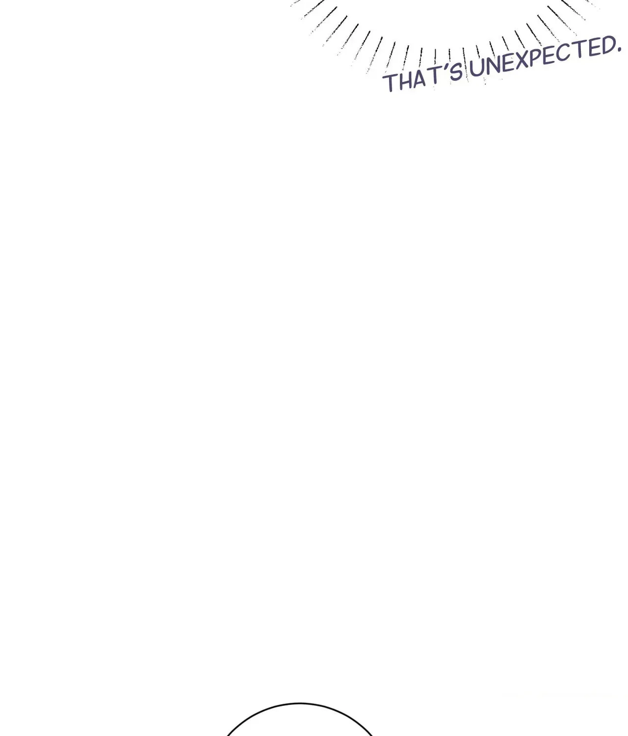 Relationship of Necessity Chapter 19 page 84 - 