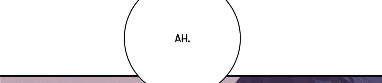 Relationship of Necessity Chapter 19 page 85 - 