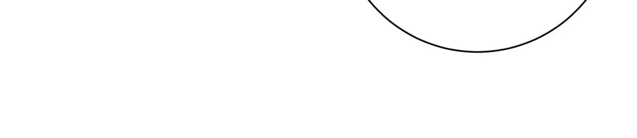 Relationship of Necessity Chapter 19 page 87 - 