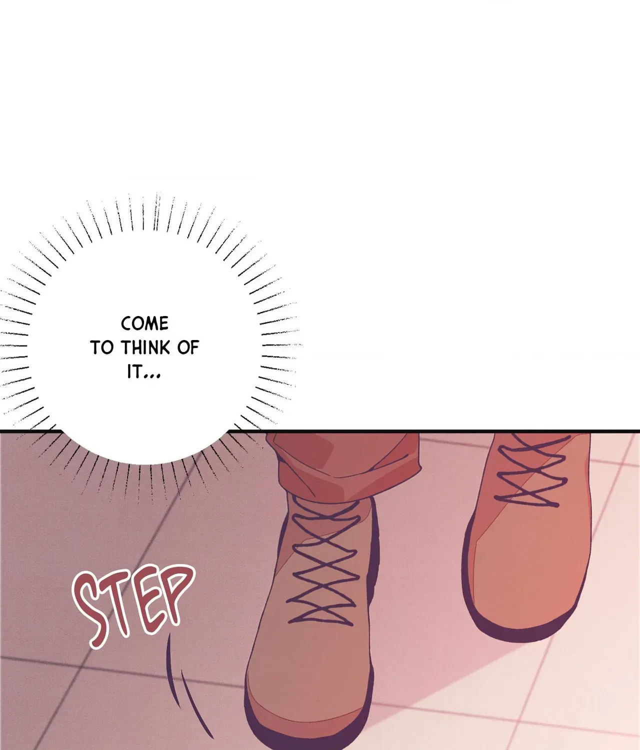 Relationship of Necessity Chapter 19 page 89 - 