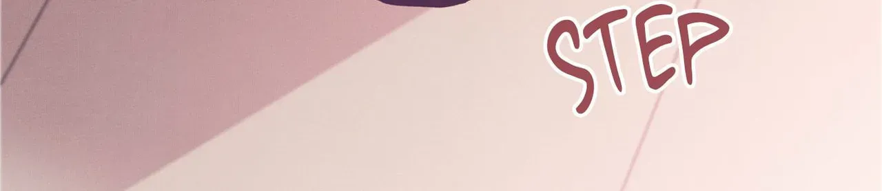Relationship of Necessity Chapter 19 page 90 - 