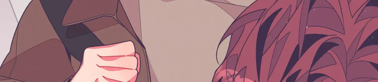 Relationship of Necessity Chapter 19 page 10 - 