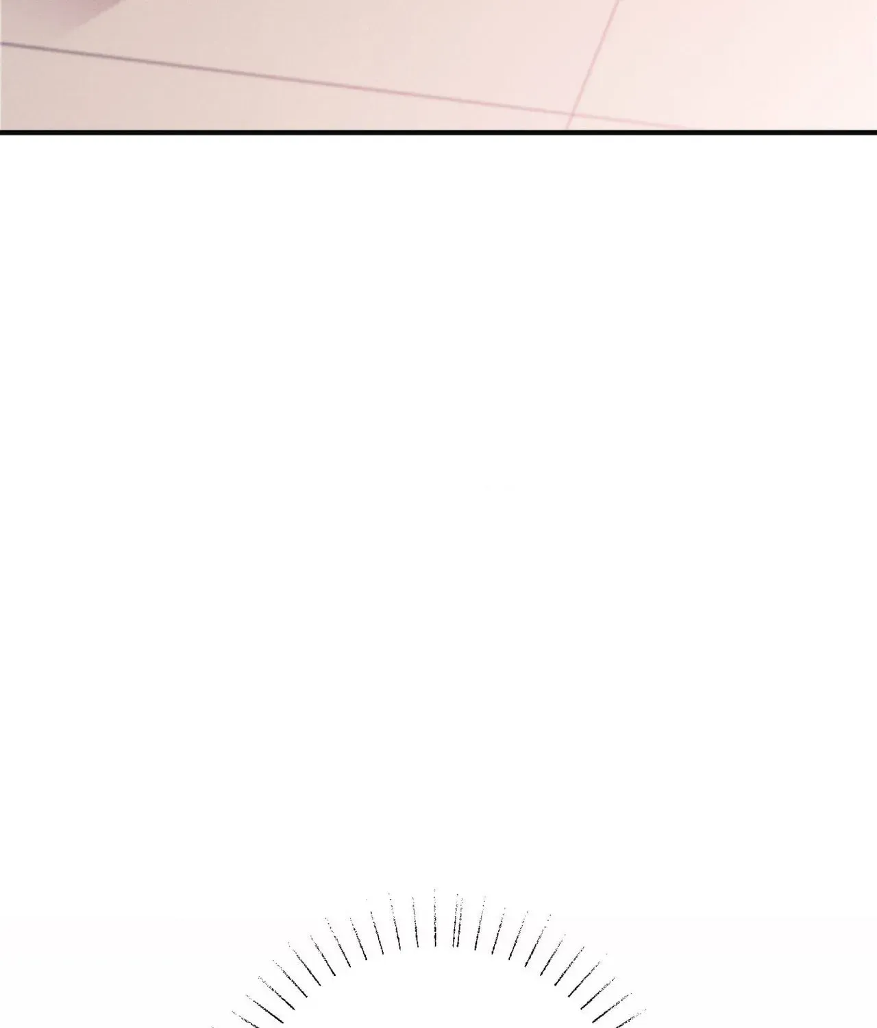 Relationship of Necessity Chapter 19 page 91 - 