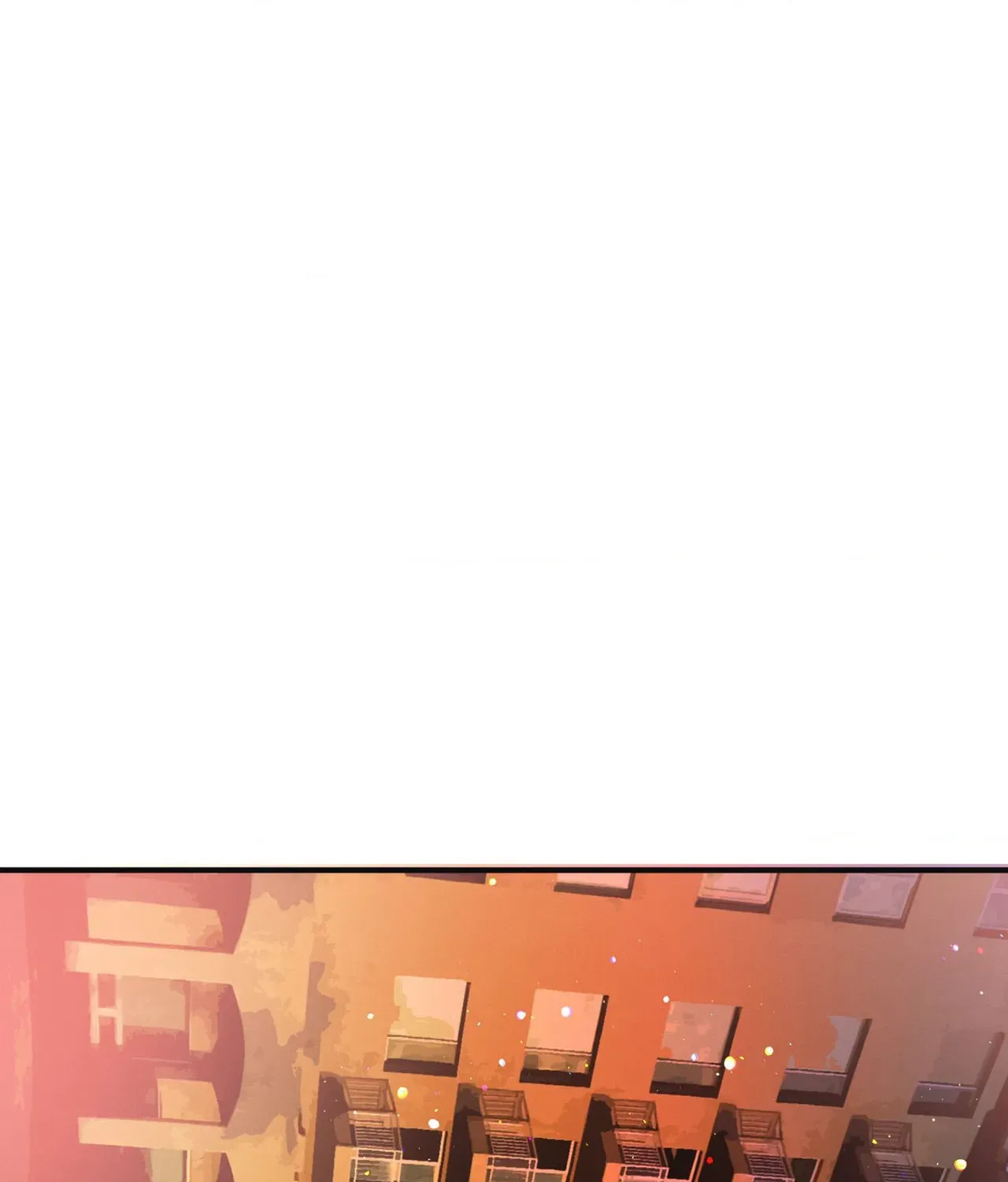 Relationship of Necessity Chapter 19 page 97 - 