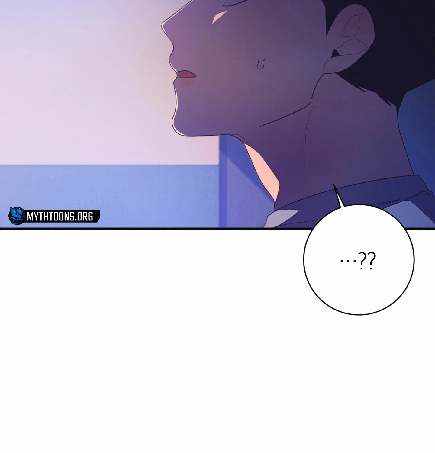 Relationship of Necessity Chapter 2 page 11 - 