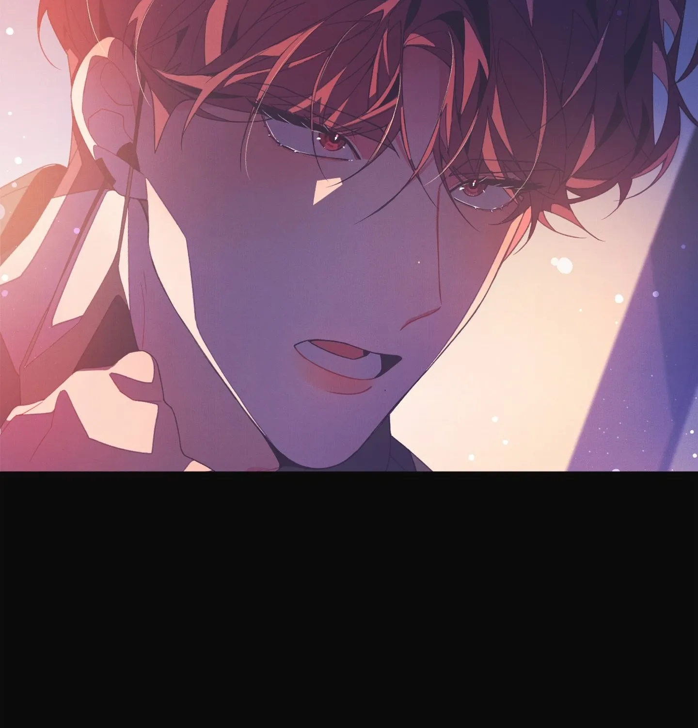 Relationship of Necessity Chapter 2 page 108 - 