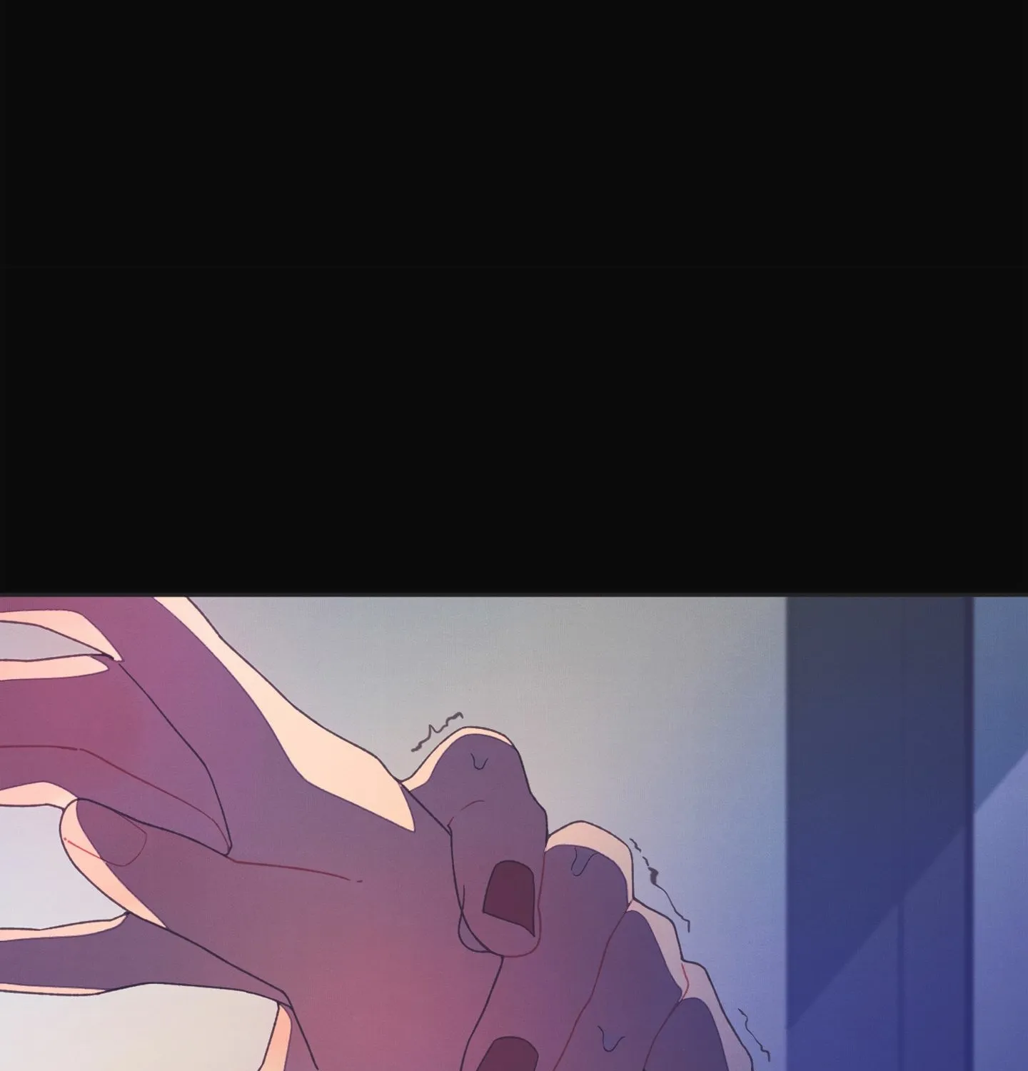 Relationship of Necessity Chapter 2 page 109 - 