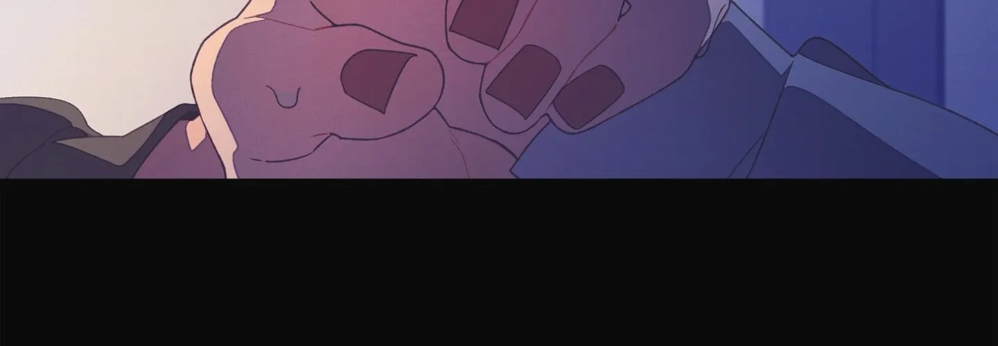Relationship of Necessity Chapter 2 page 110 - 