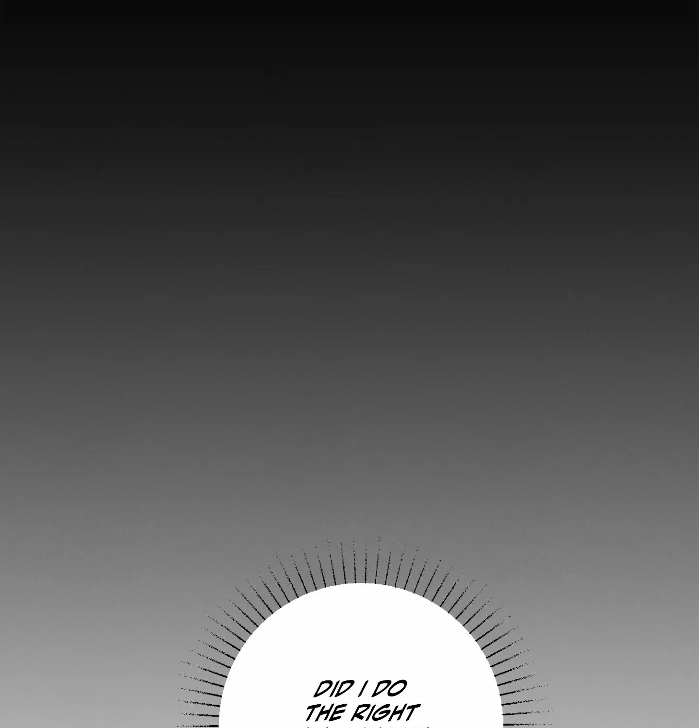 Relationship of Necessity Chapter 2 page 111 - 