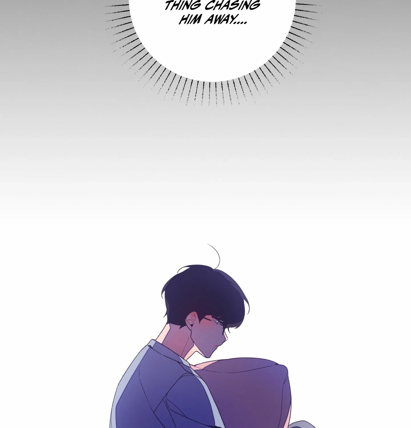Relationship of Necessity Chapter 2 page 112 - 