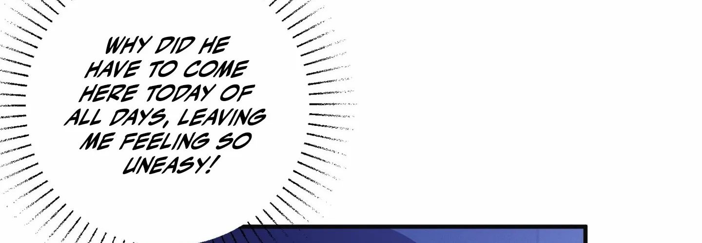 Relationship of Necessity Chapter 2 page 114 - 