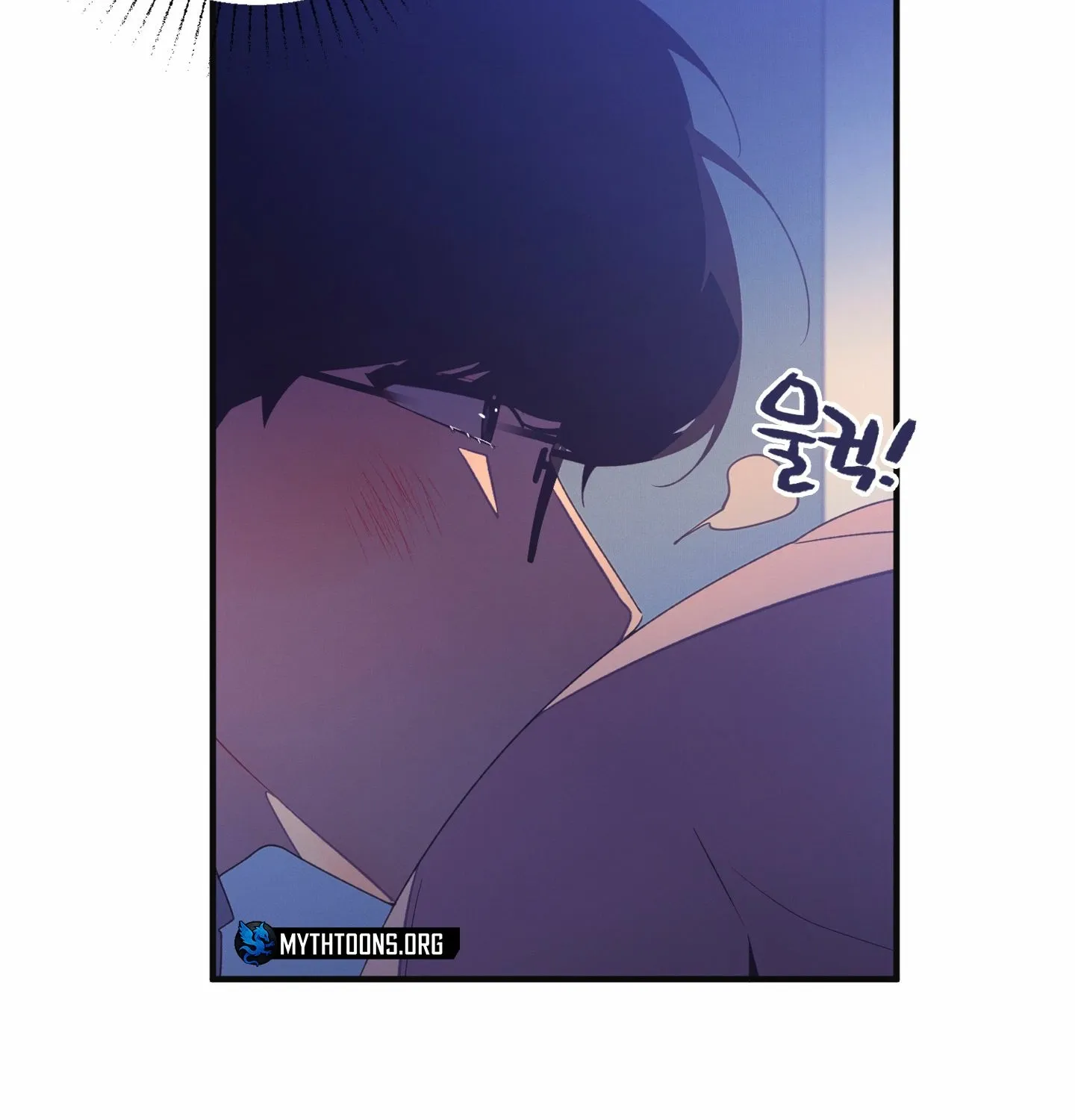 Relationship of Necessity Chapter 2 page 115 - 