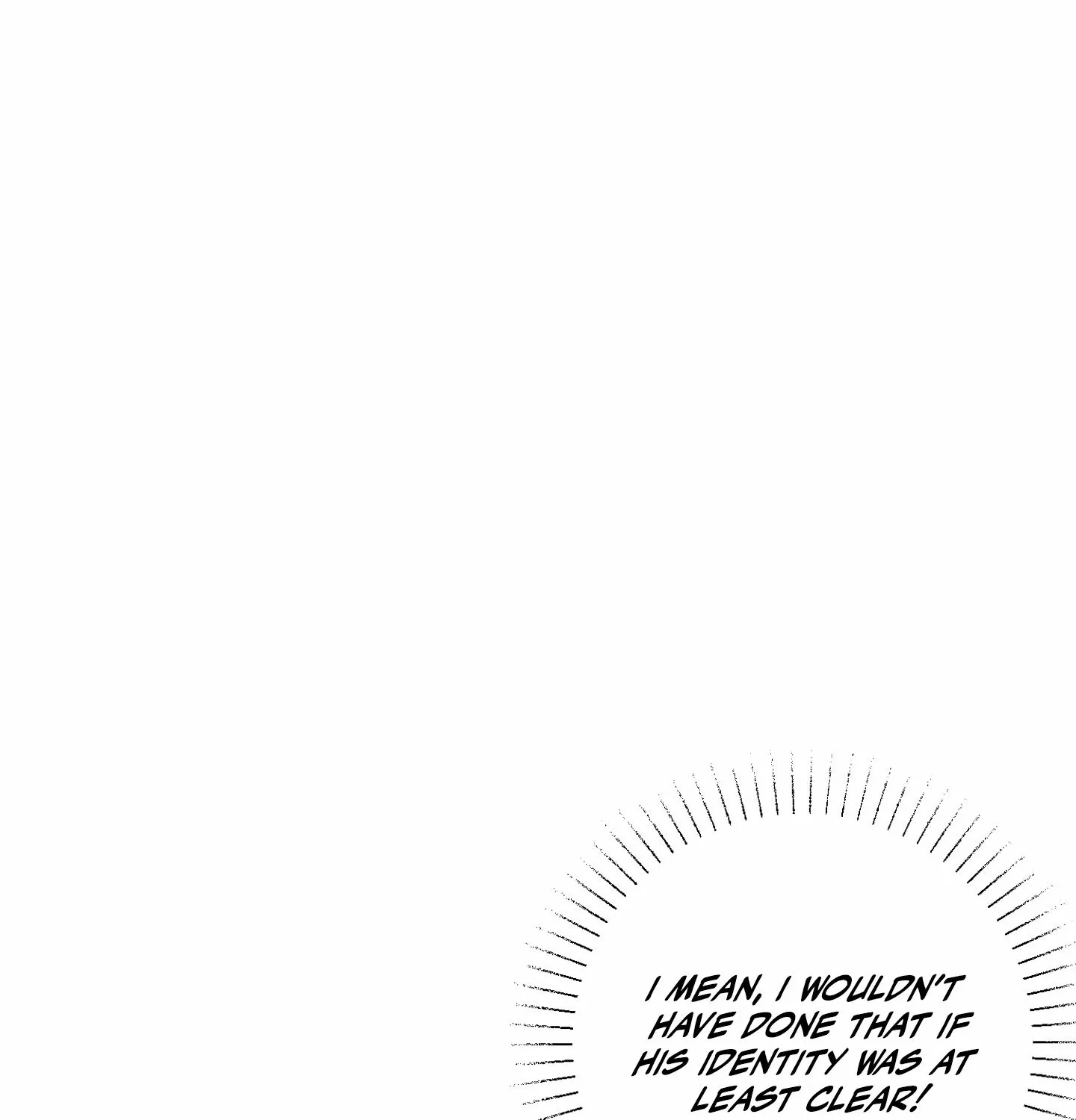 Relationship of Necessity Chapter 2 page 116 - 