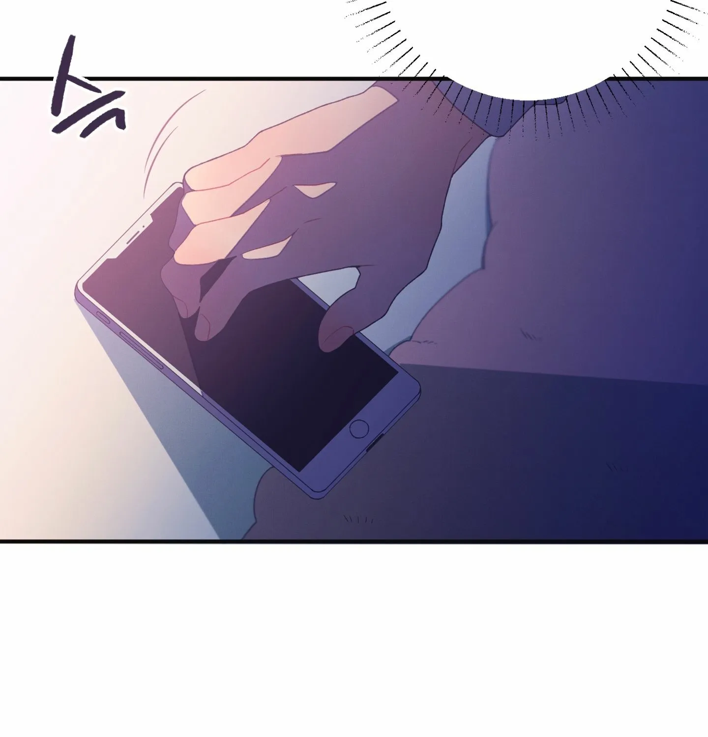 Relationship of Necessity Chapter 2 page 117 - 