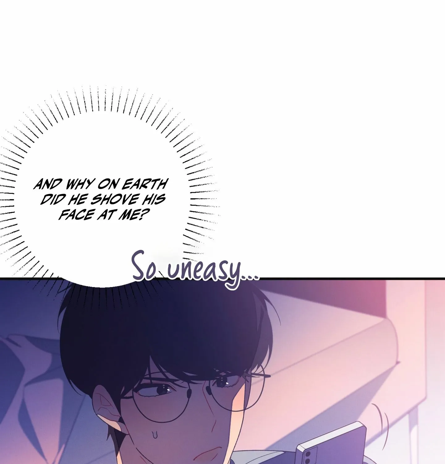Relationship of Necessity Chapter 2 page 119 - 