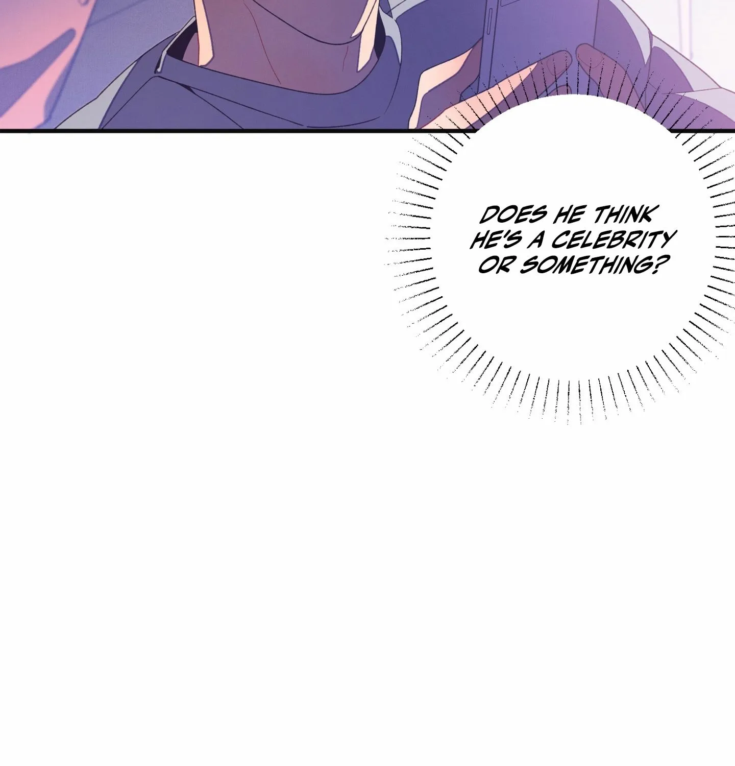 Relationship of Necessity Chapter 2 page 120 - 