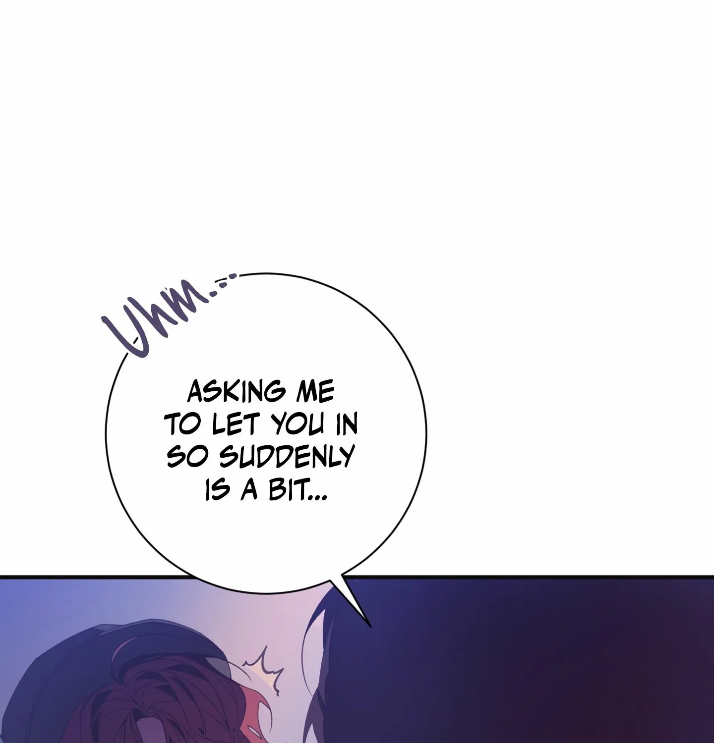 Relationship of Necessity Chapter 2 page 13 - 