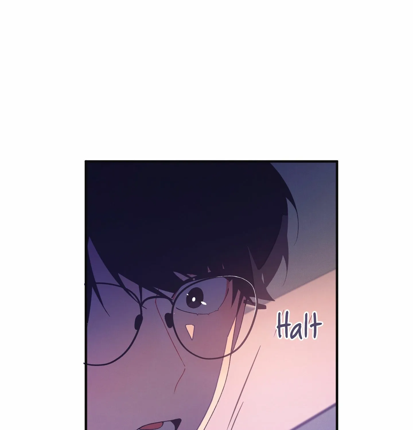 Relationship of Necessity Chapter 2 page 121 - 