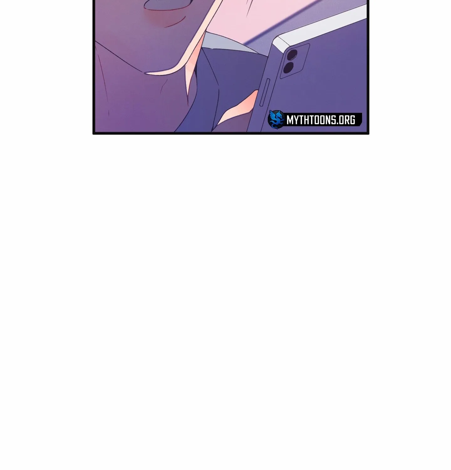Relationship of Necessity Chapter 2 page 122 - 