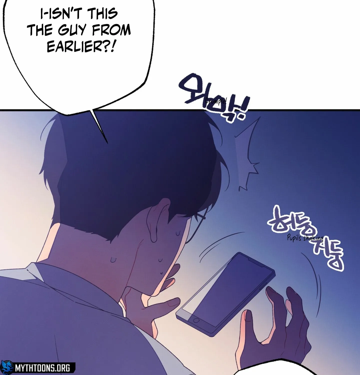 Relationship of Necessity Chapter 2 page 126 - 