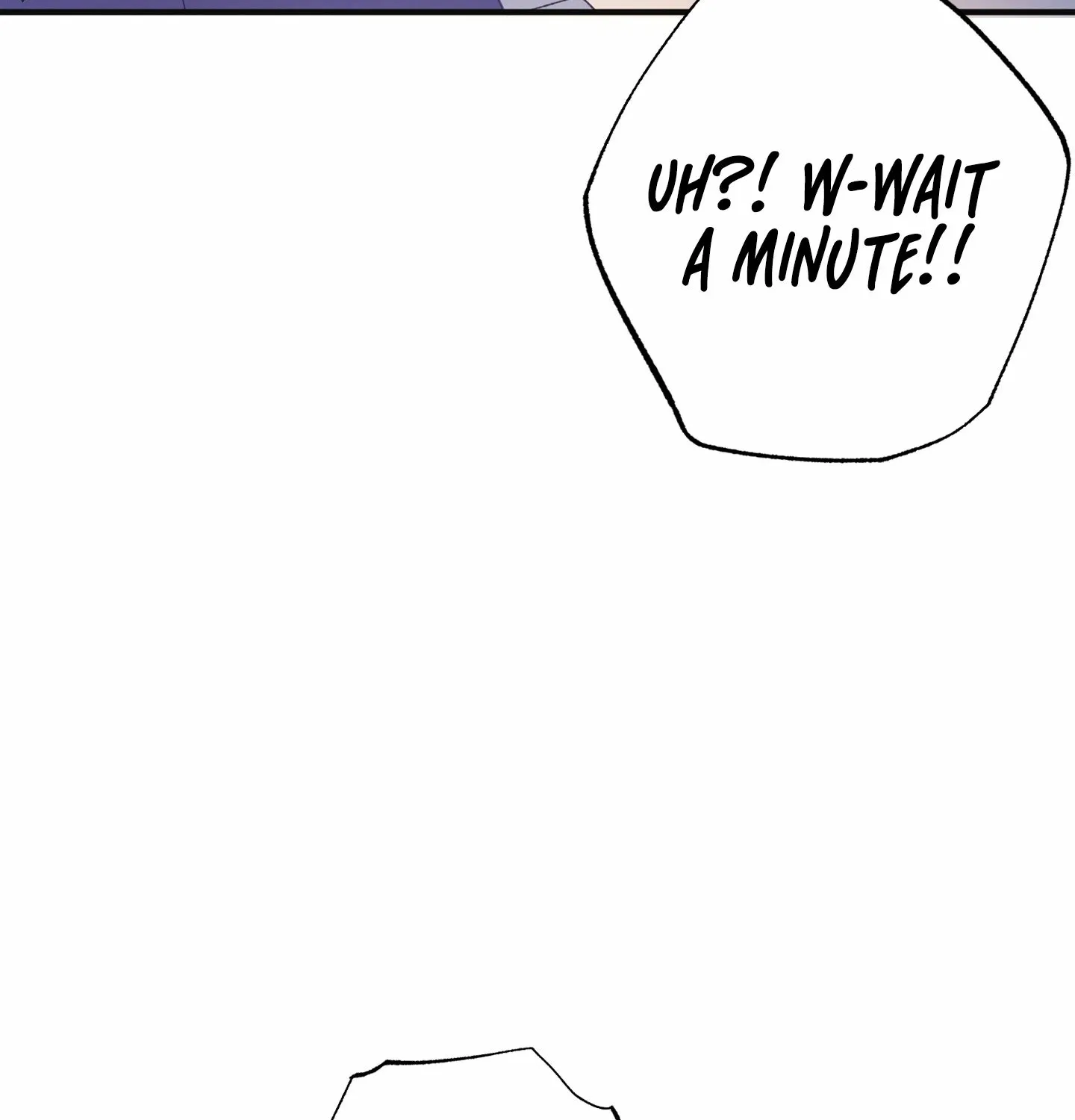 Relationship of Necessity Chapter 2 page 127 - 