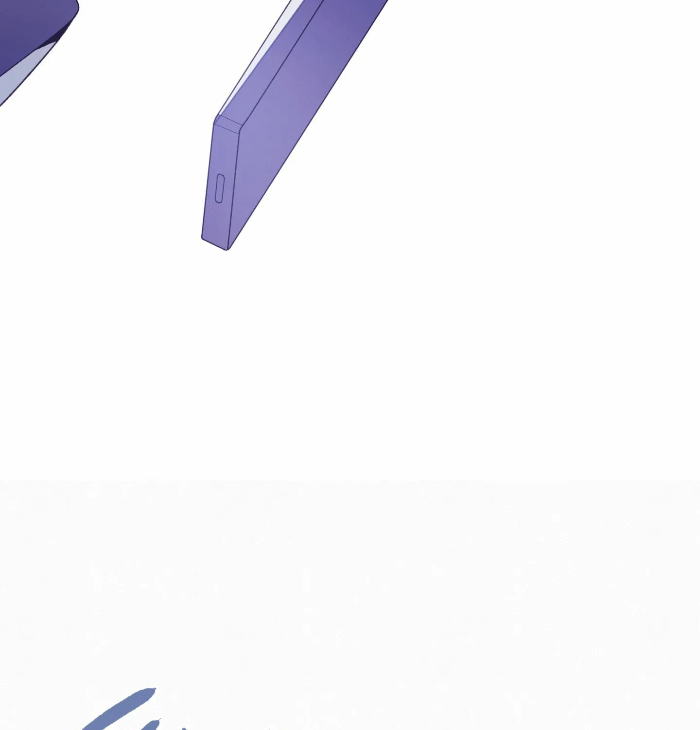 Relationship of Necessity Chapter 2 page 130 - 