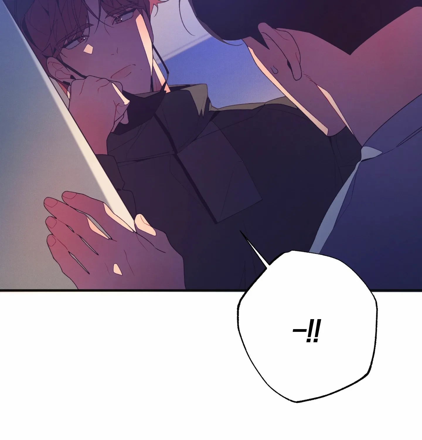 Relationship of Necessity Chapter 2 page 14 - 