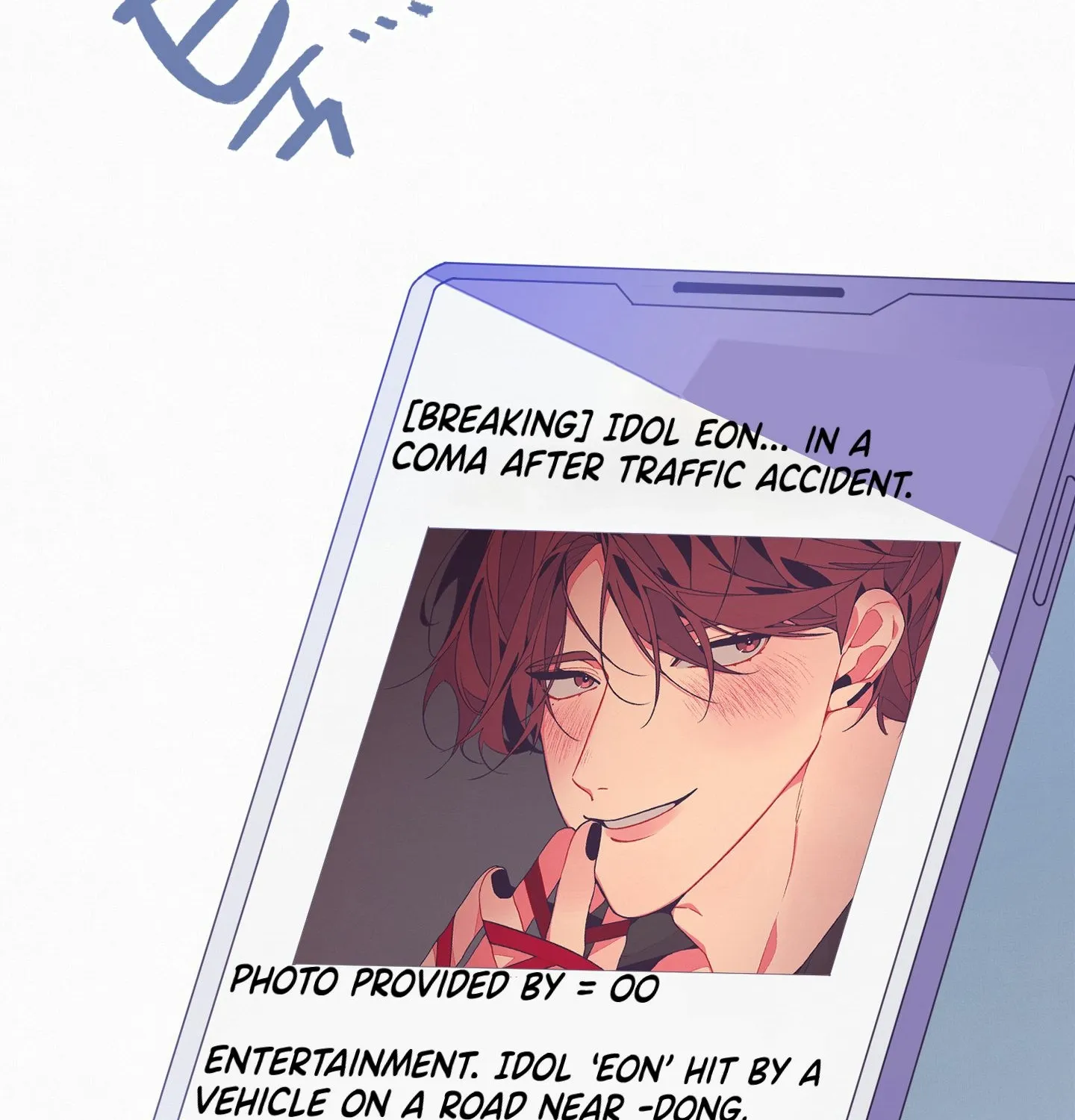 Relationship of Necessity Chapter 2 page 131 - 