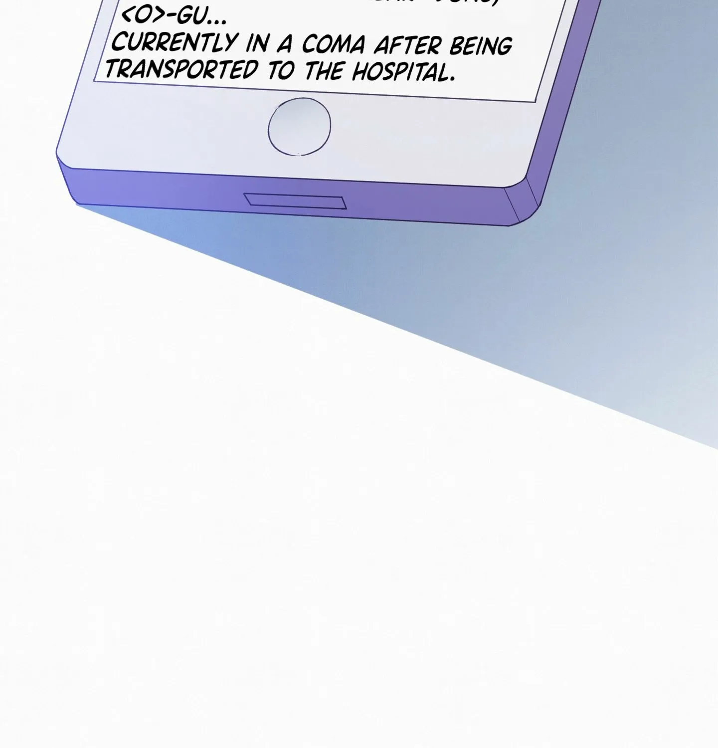 Relationship of Necessity Chapter 2 page 132 - 