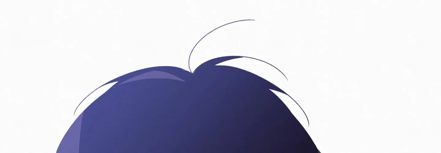Relationship of Necessity Chapter 2 page 133 - 
