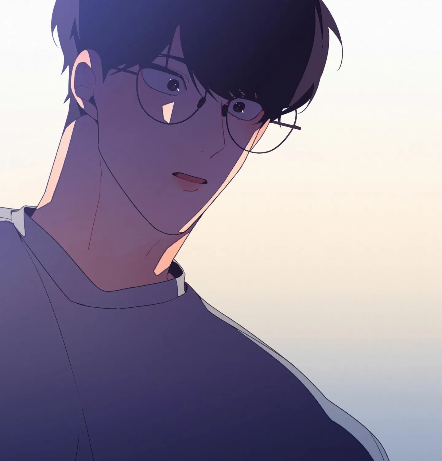 Relationship of Necessity Chapter 2 page 134 - 