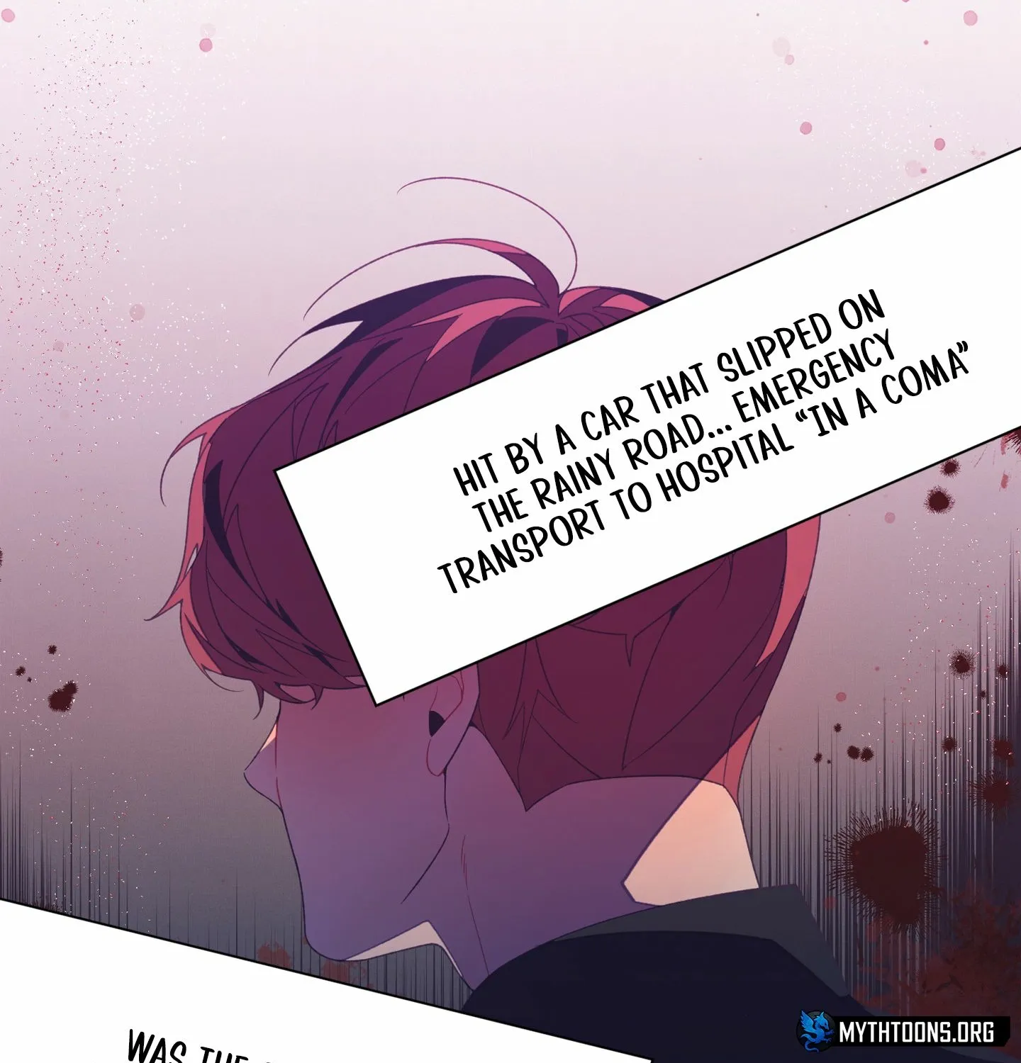 Relationship of Necessity Chapter 2 page 136 - 