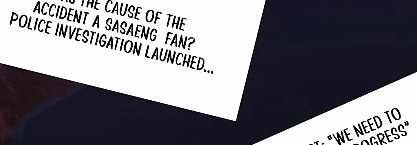 Relationship of Necessity Chapter 2 page 137 - 