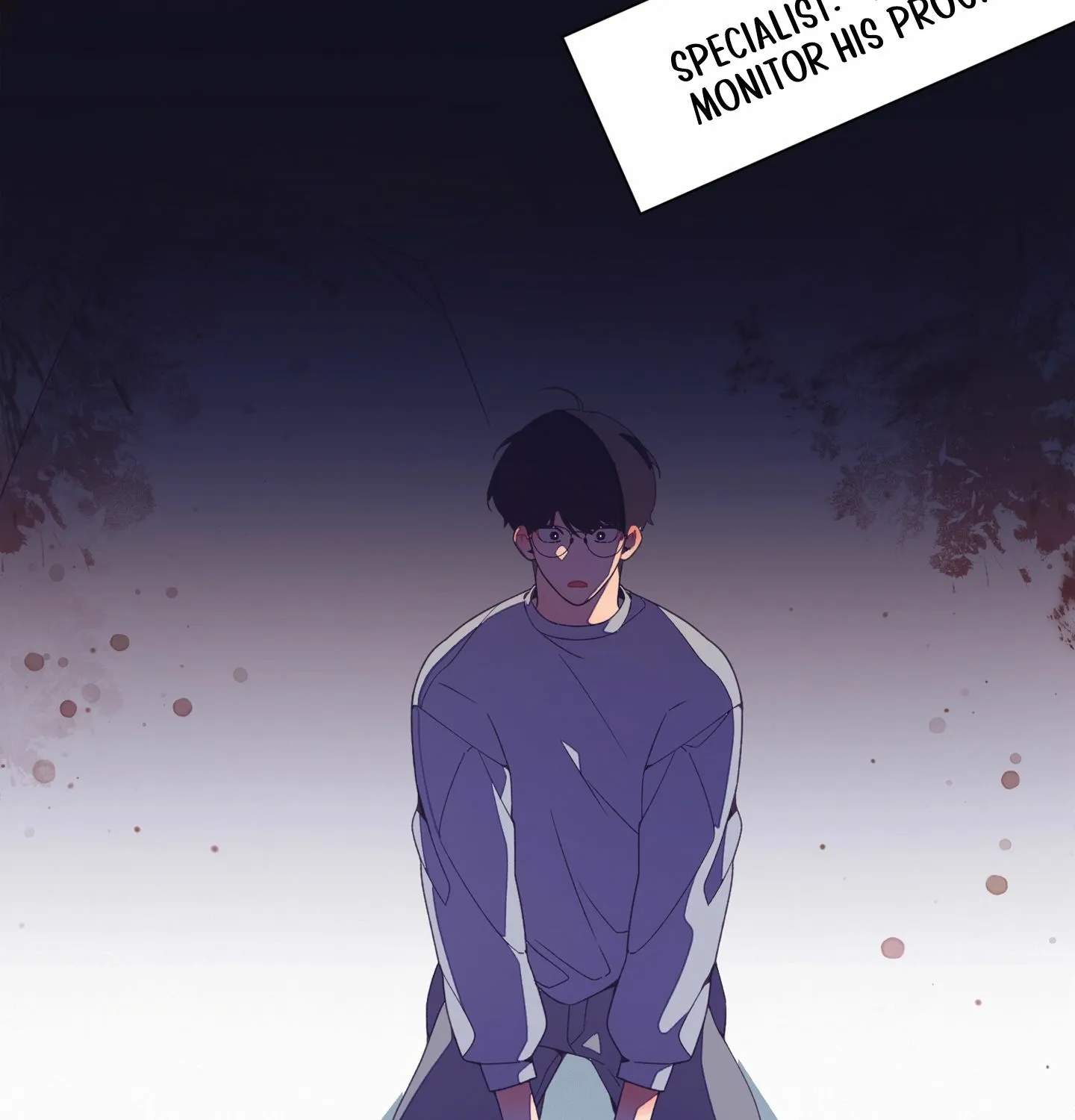 Relationship of Necessity Chapter 2 page 138 - 