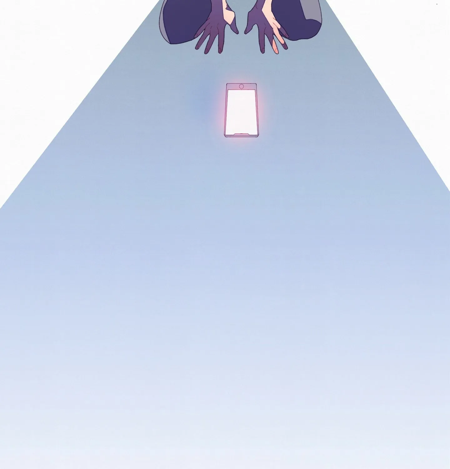 Relationship of Necessity Chapter 2 page 139 - 
