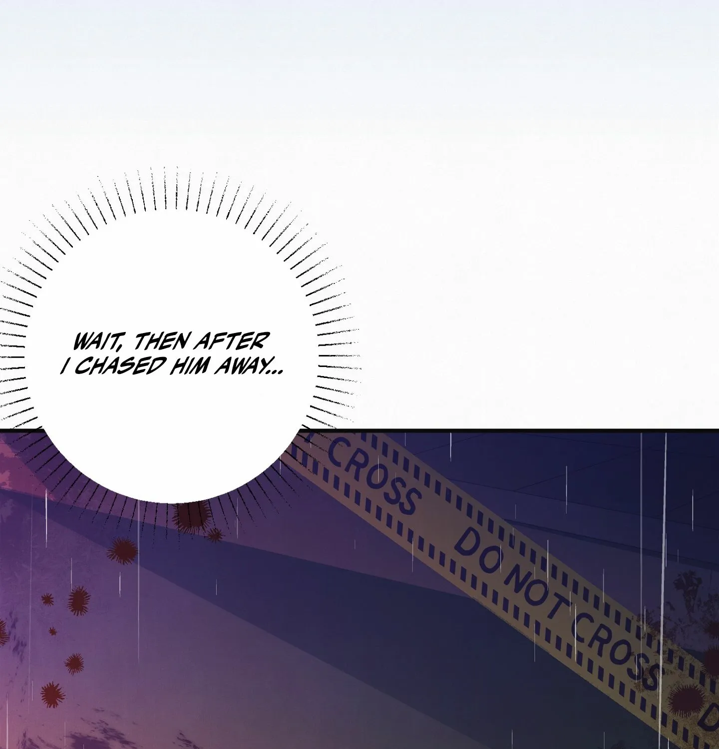Relationship of Necessity Chapter 2 page 140 - 
