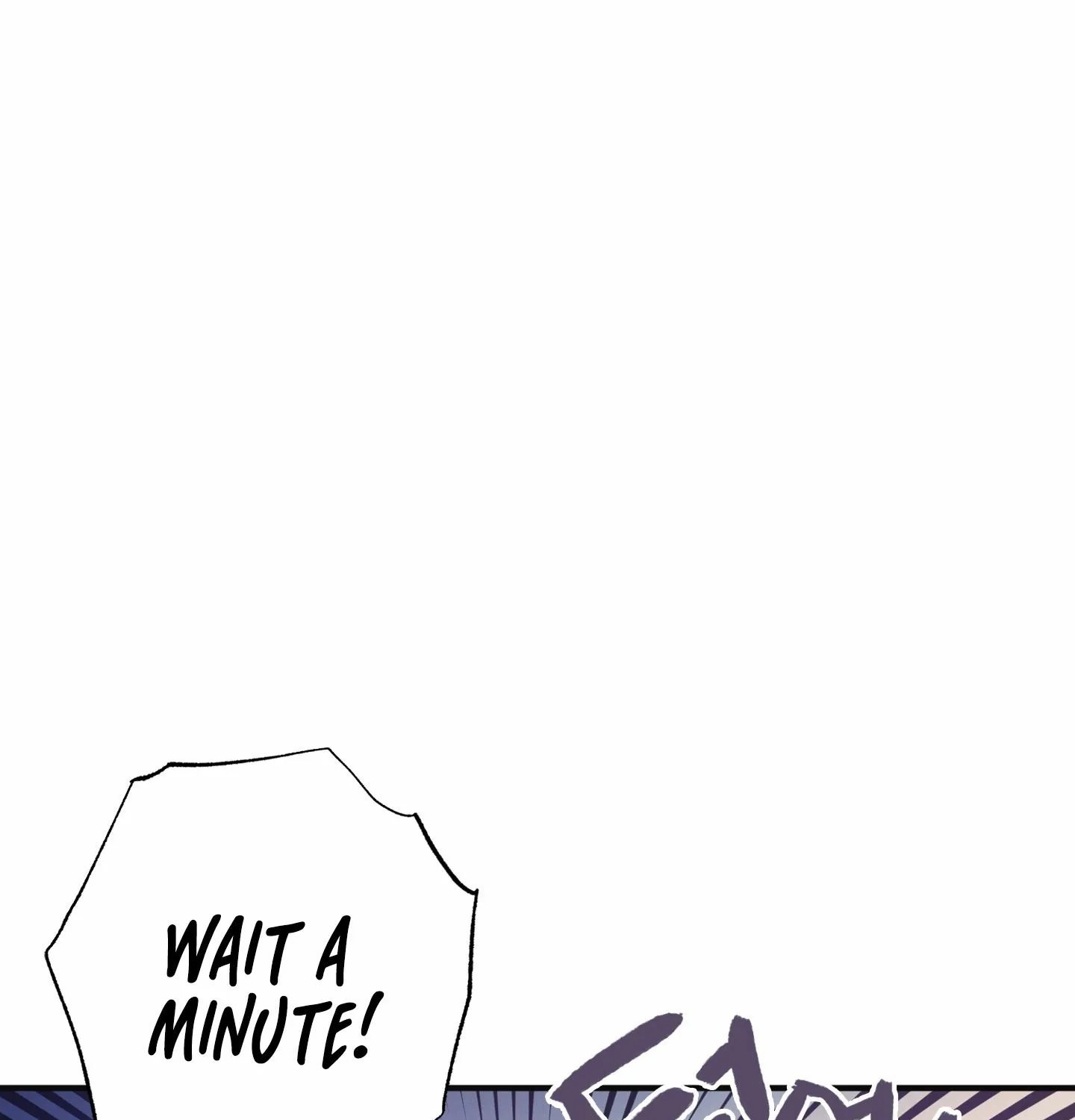 Relationship of Necessity Chapter 2 page 15 - 