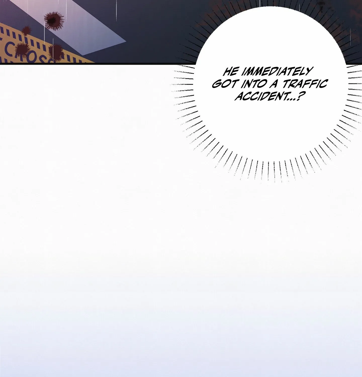 Relationship of Necessity Chapter 2 page 142 - 