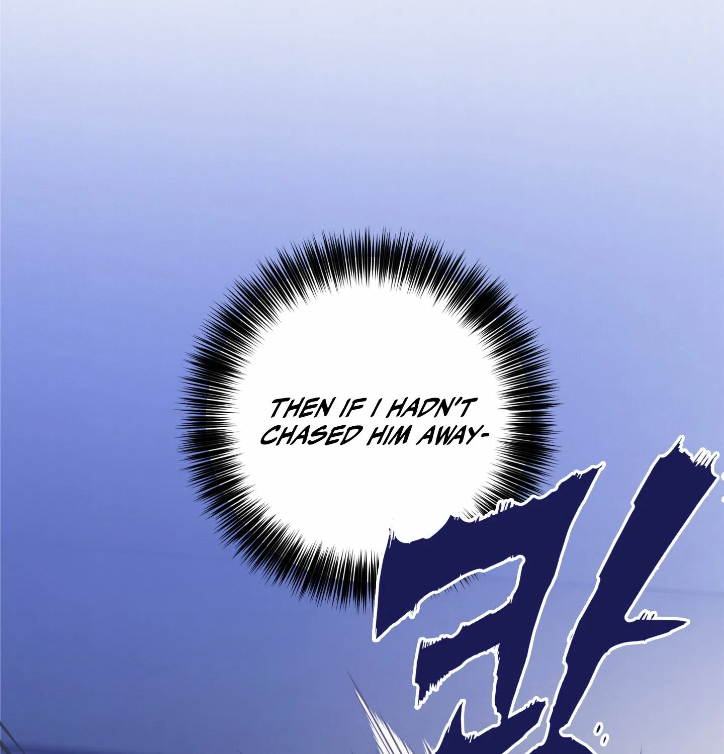 Relationship of Necessity Chapter 2 page 143 - 
