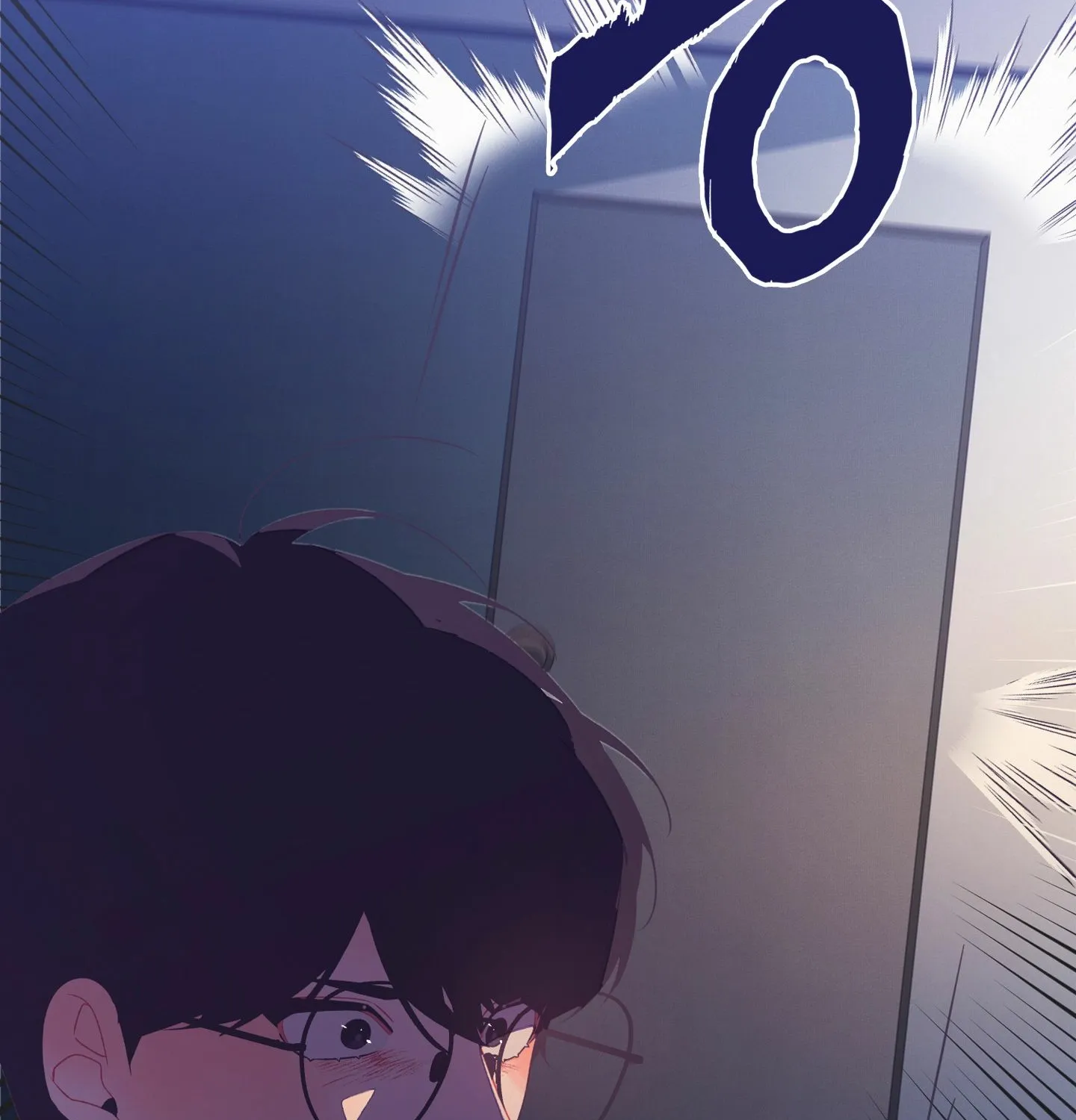 Relationship of Necessity Chapter 2 page 144 - 