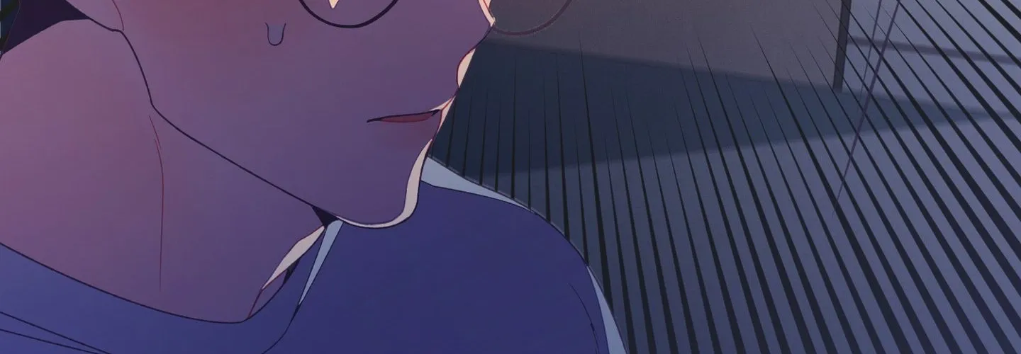 Relationship of Necessity Chapter 2 page 145 - 