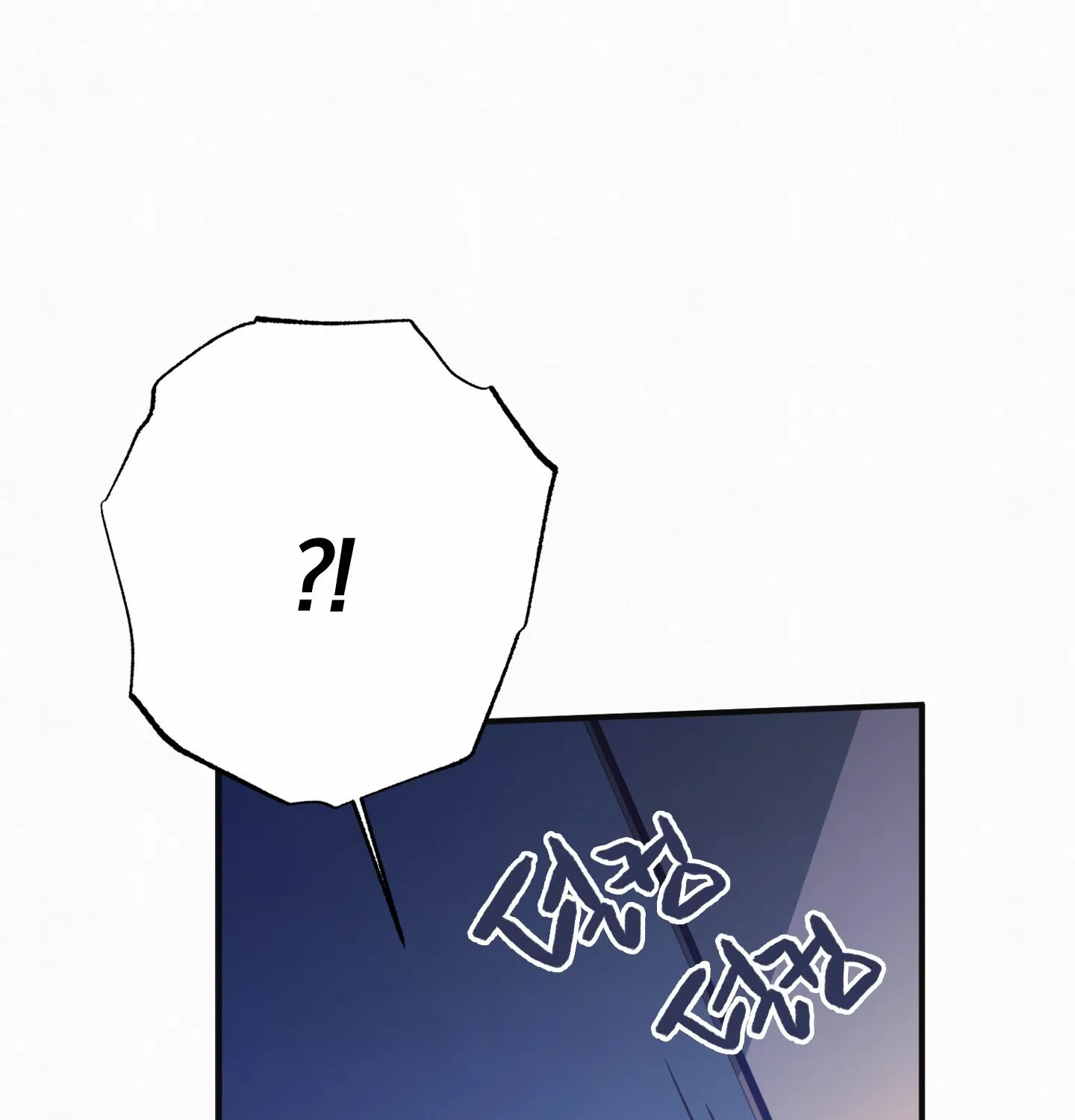Relationship of Necessity Chapter 2 page 147 - 