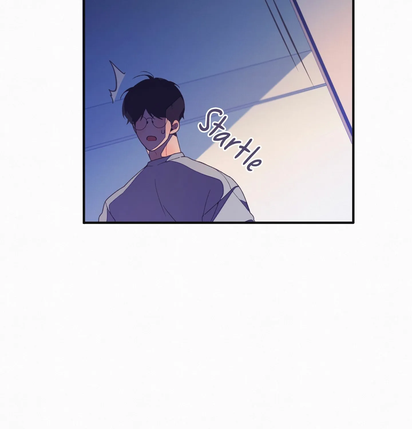 Relationship of Necessity Chapter 2 page 148 - 