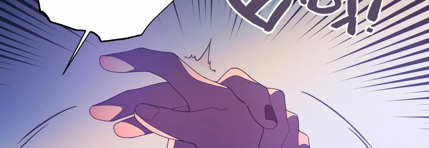 Relationship of Necessity Chapter 2 page 16 - 
